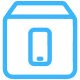 Electronics and 3C Packaging