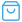 Household Goods