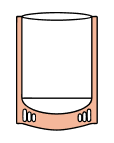 Stand-Up Pouch